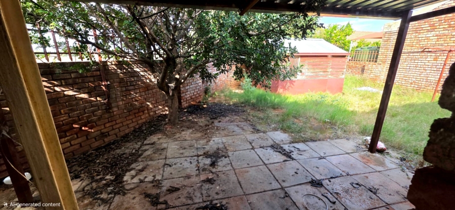 3 Bedroom Property for Sale in Camelot Northern Cape